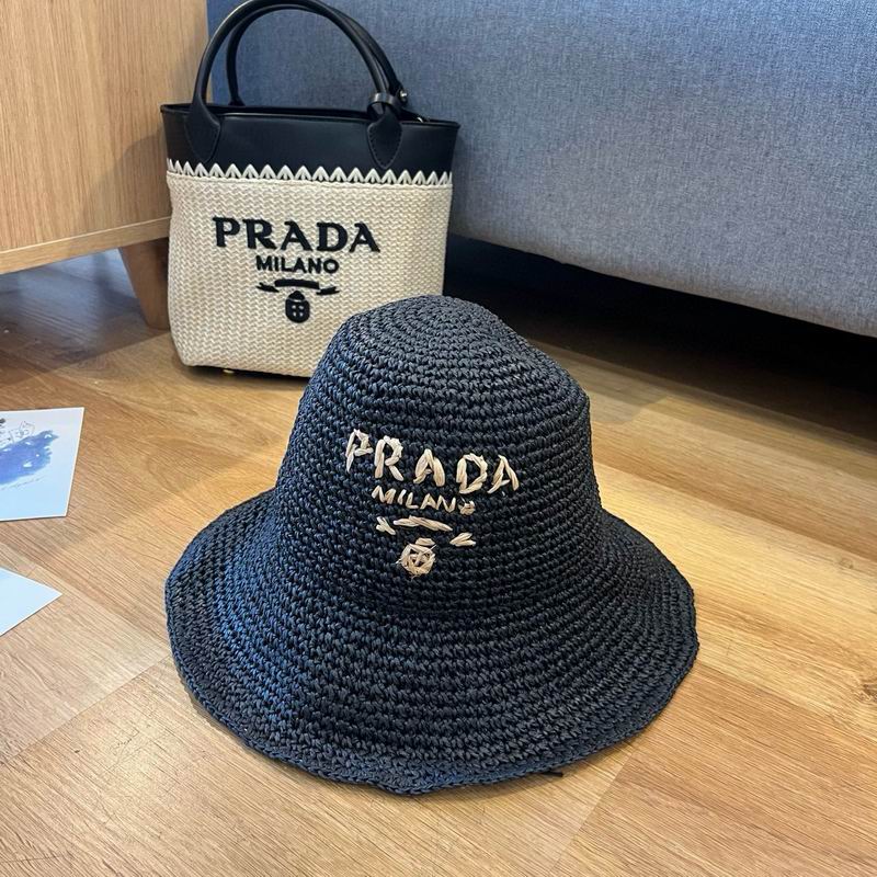 Prada top hat dx (17)