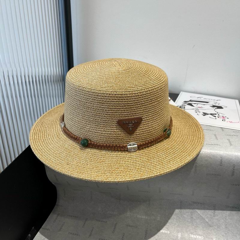Prada top hat dx (18)