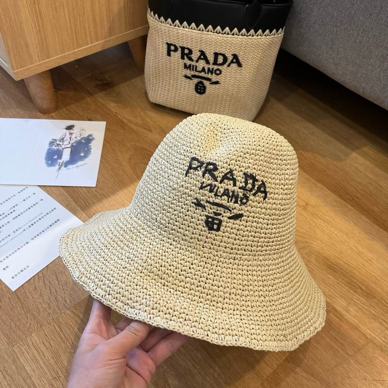 Prada top hat dx (18)