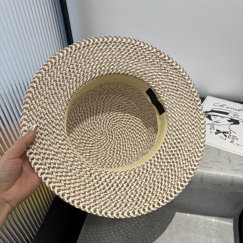 Prada top hat dx (2)