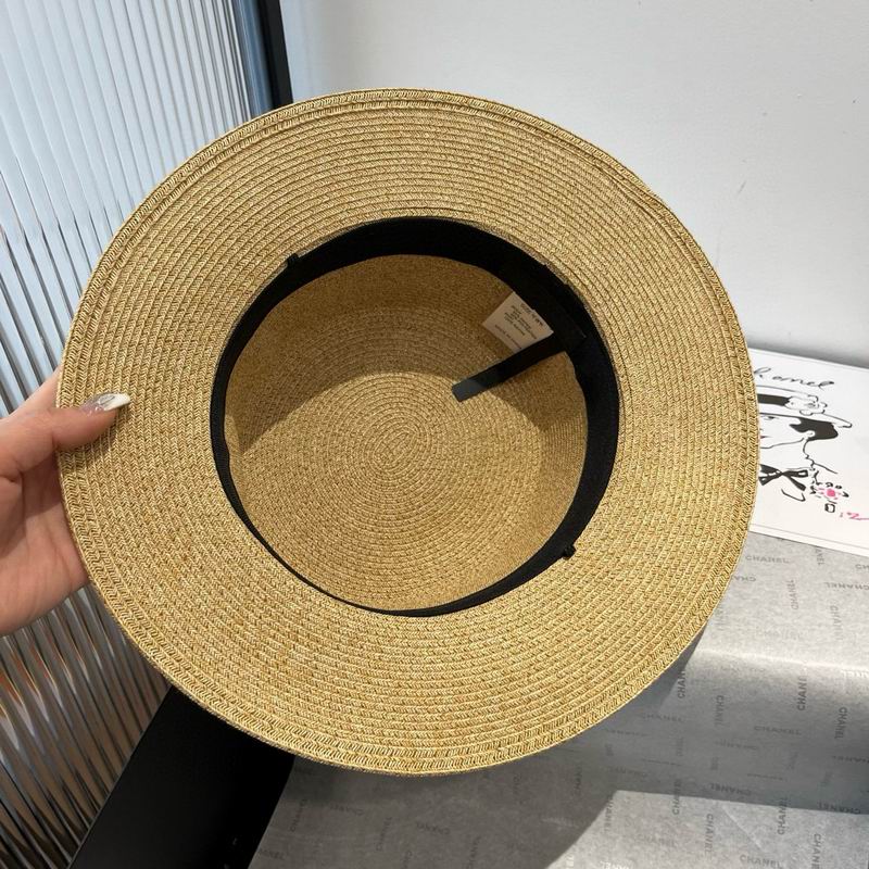 Prada top hat dx (20)