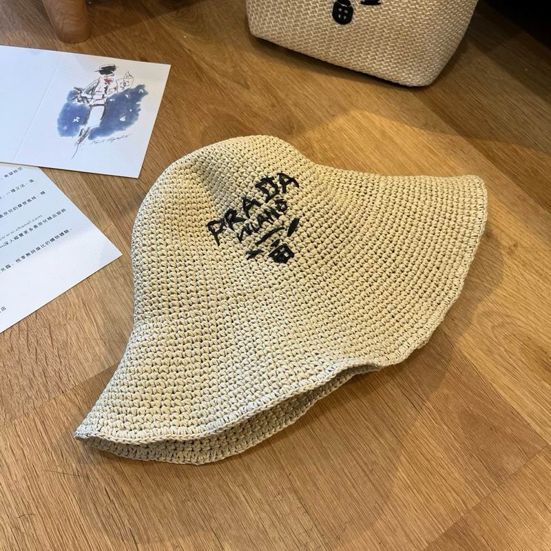 Prada top hat dx (20)