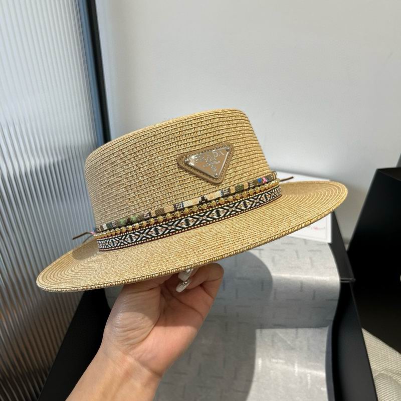 Prada top hat dx (21)