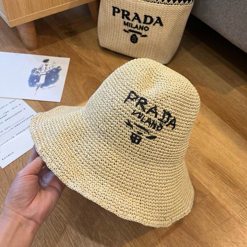 Prada top hat dx (21)