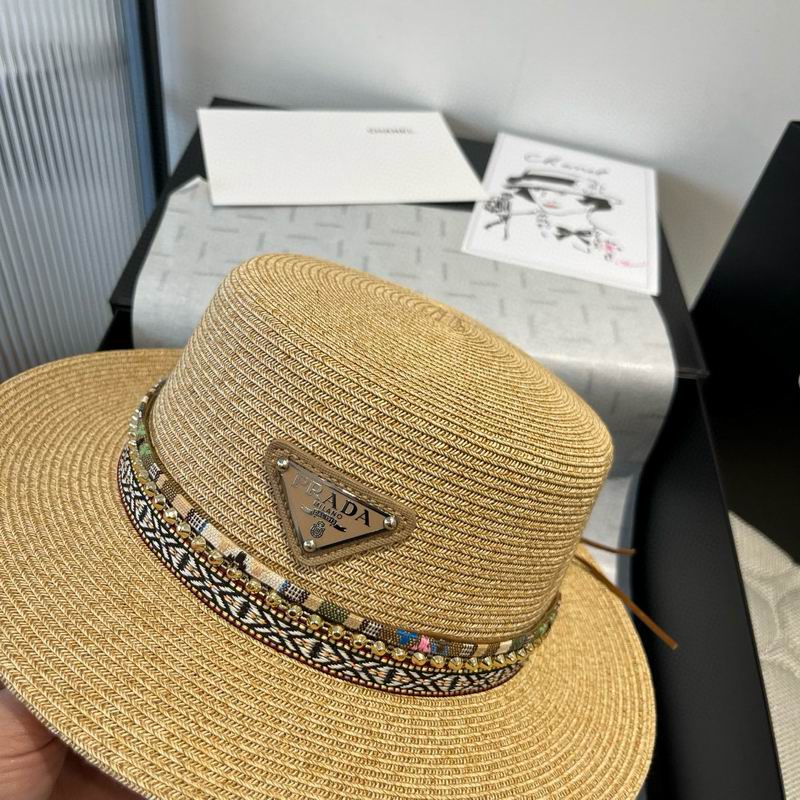 Prada top hat dx (23)