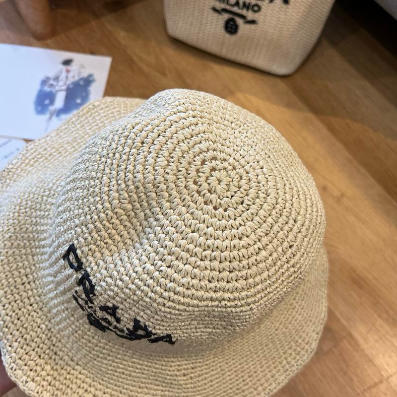 Prada top hat dx (23)