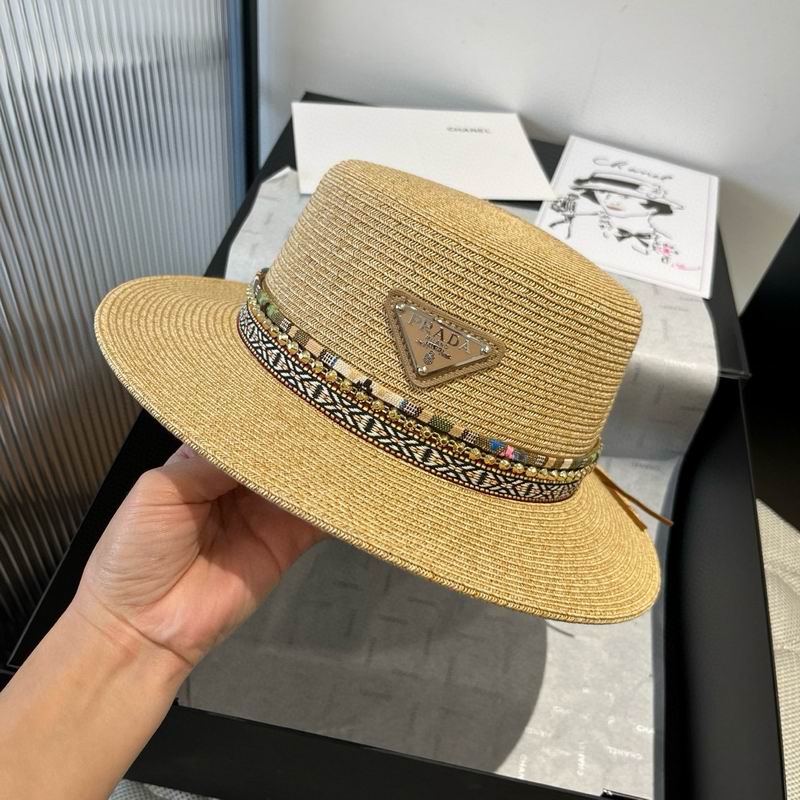 Prada top hat dx (24)