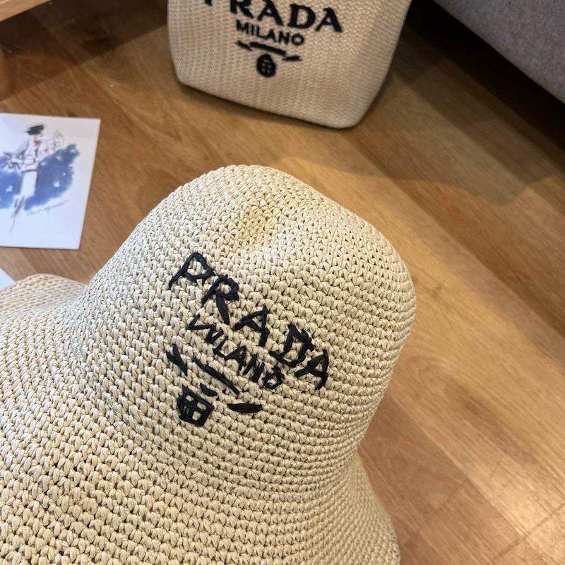Prada top hat dx (24)