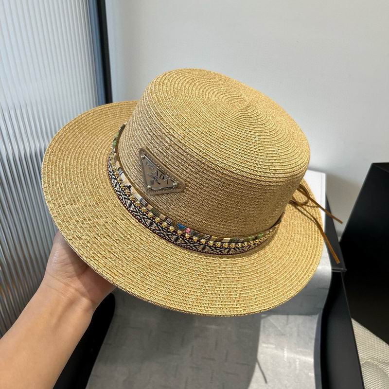 Prada top hat dx (25)