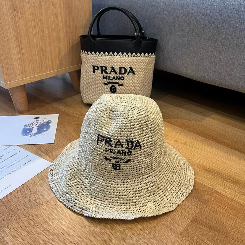 Prada top hat dx (25)