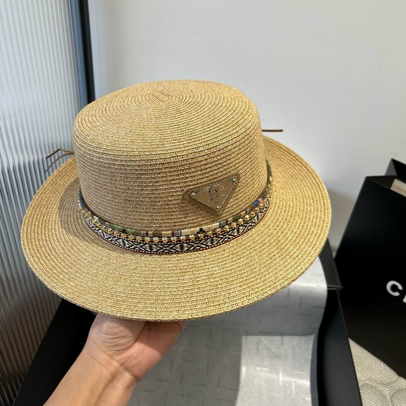Prada top hat dx (26)