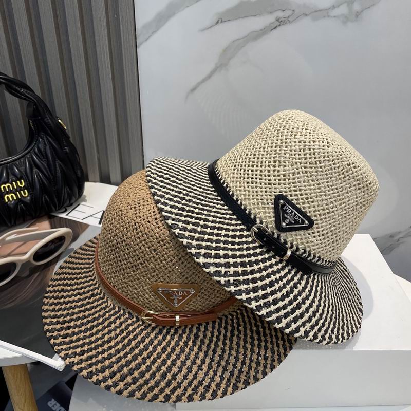 Prada top hat dx (26)