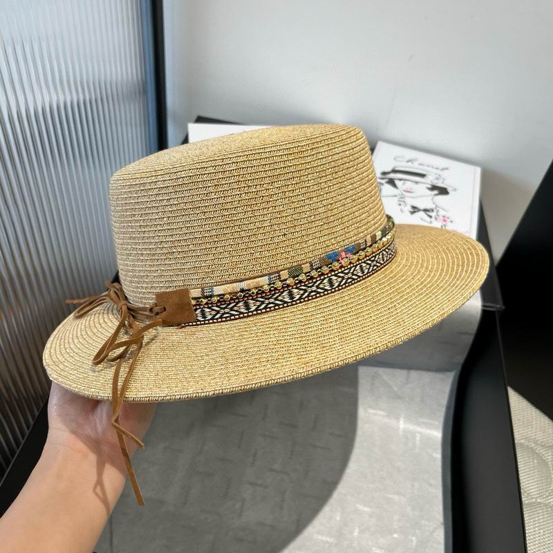 Prada top hat dx (27)