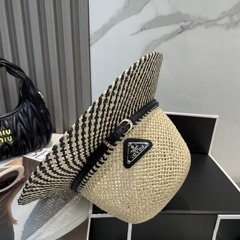 Prada top hat dx (27)