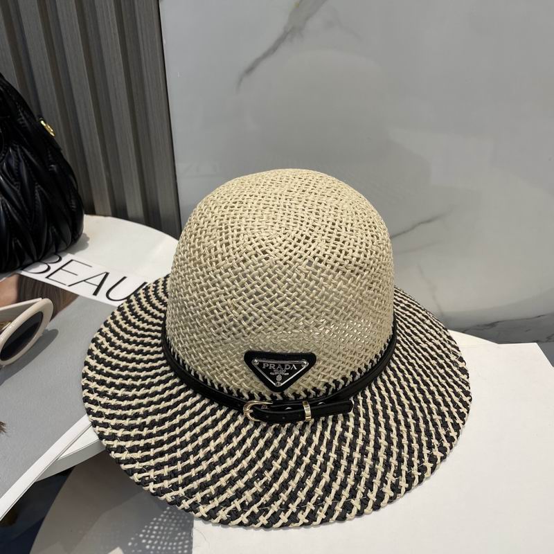 Prada top hat dx (28)