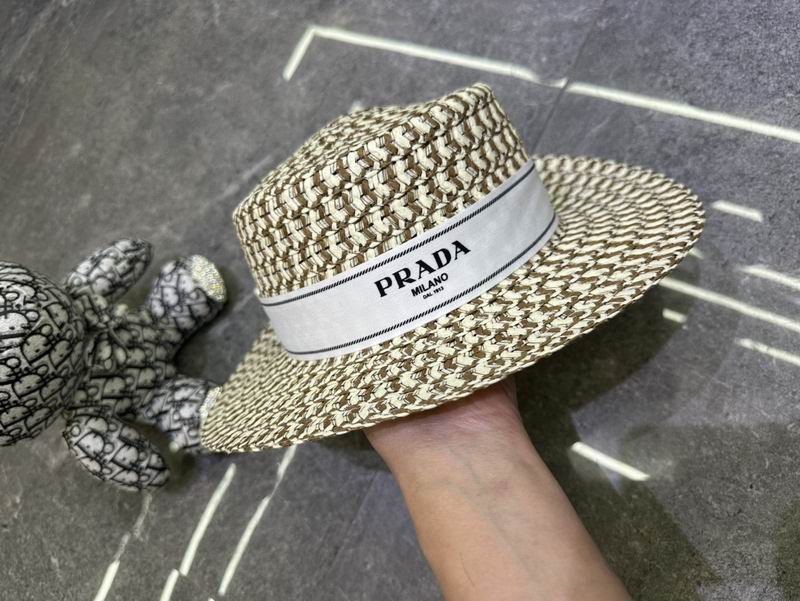 Prada top hat dx (29)