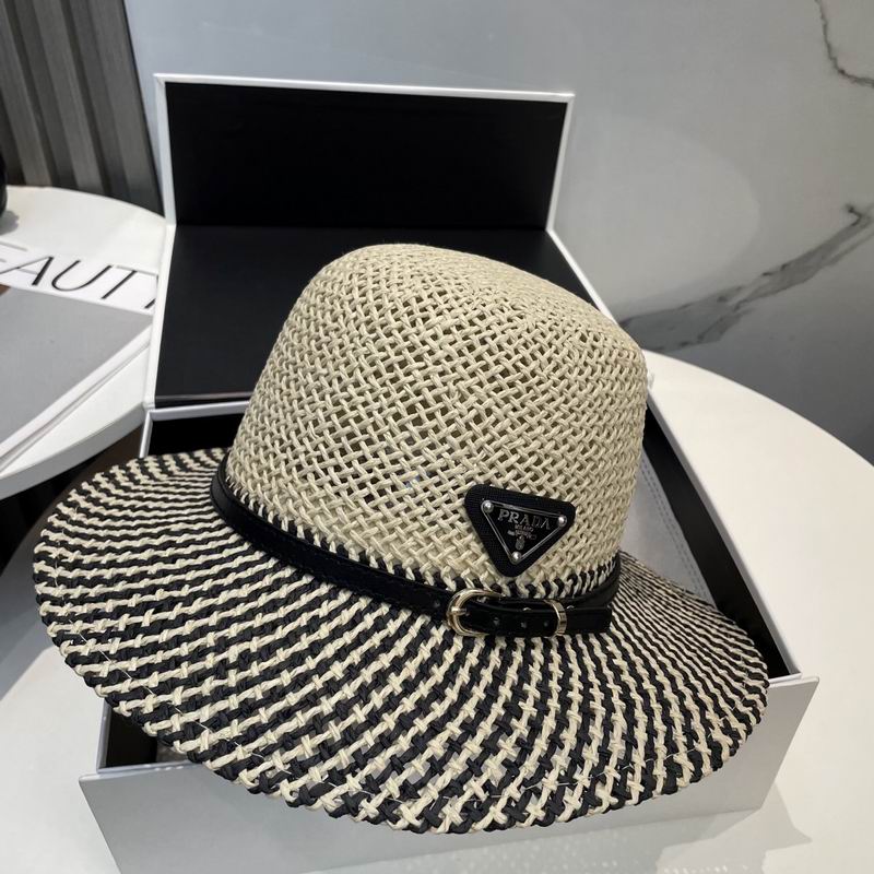 Prada top hat dx (29)