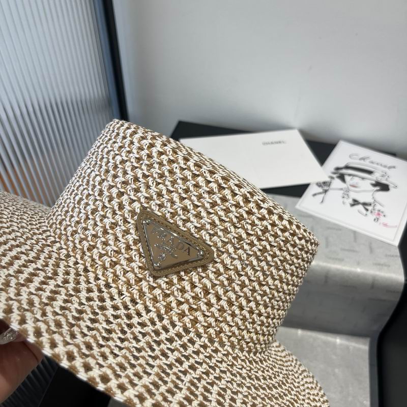 Prada top hat dx (3)