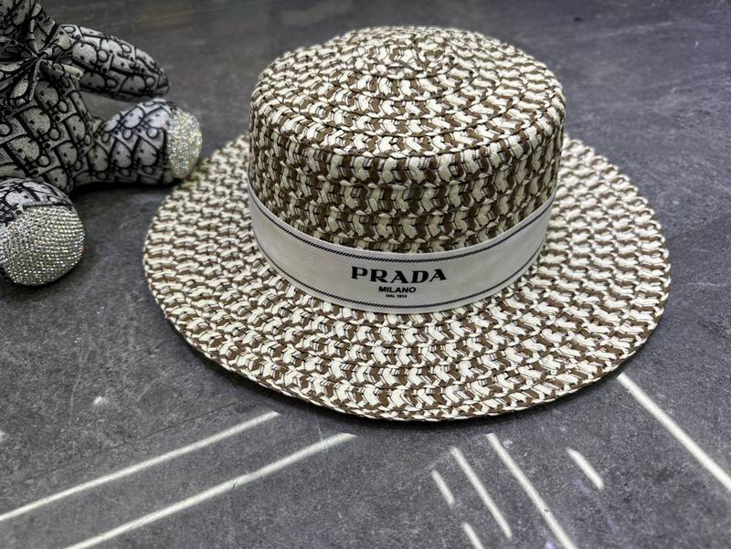 Prada top hat dx (30)