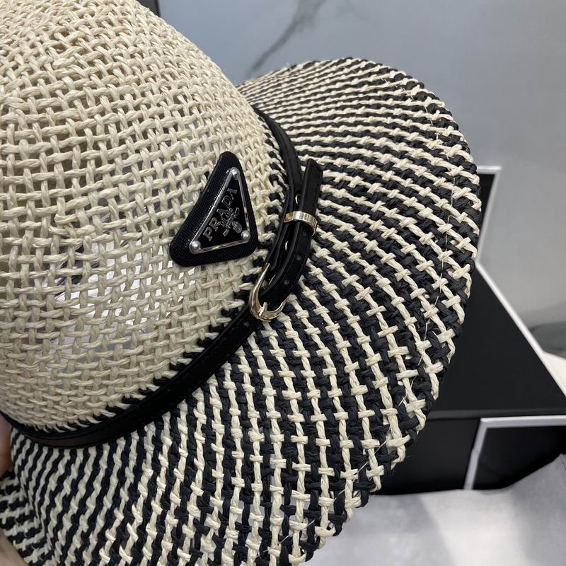 Prada top hat dx (30)