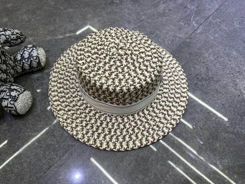 Prada top hat dx (31)