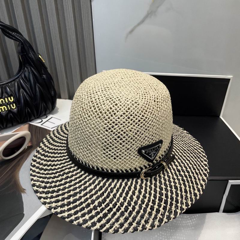 Prada top hat dx (31)