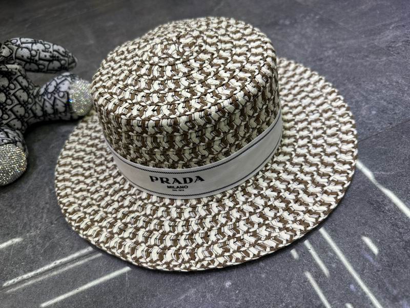 Prada top hat dx (32)