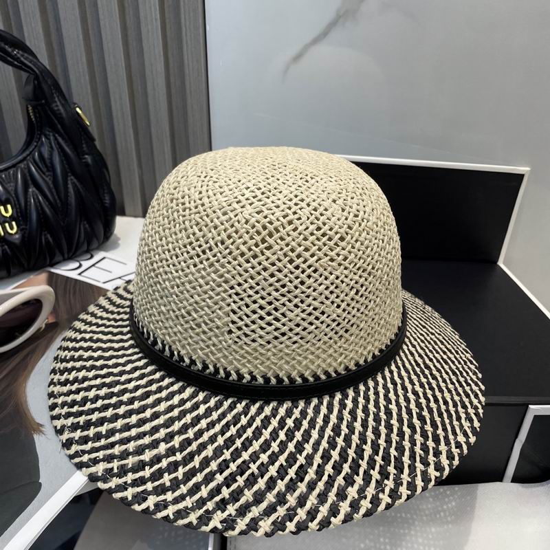 Prada top hat dx (32)