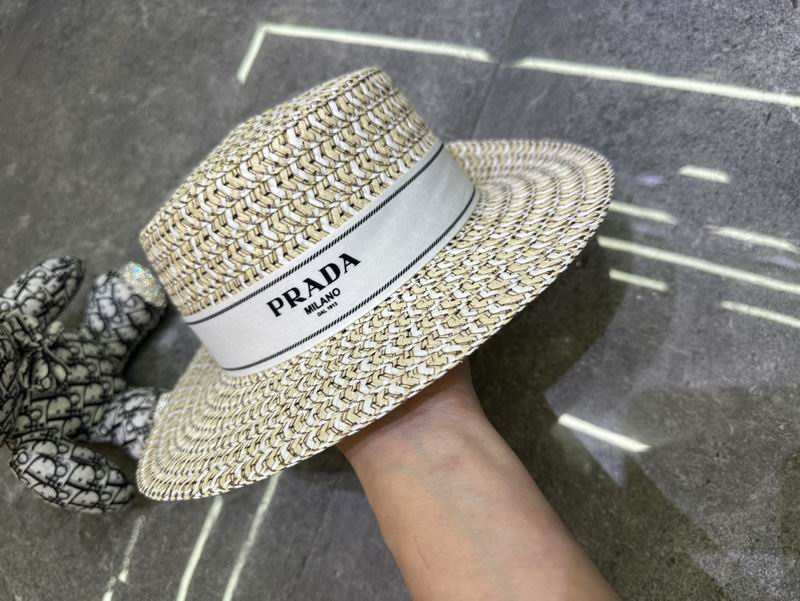 Prada top hat dx (33)