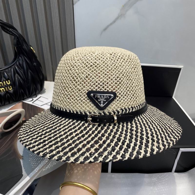 Prada top hat dx (33)