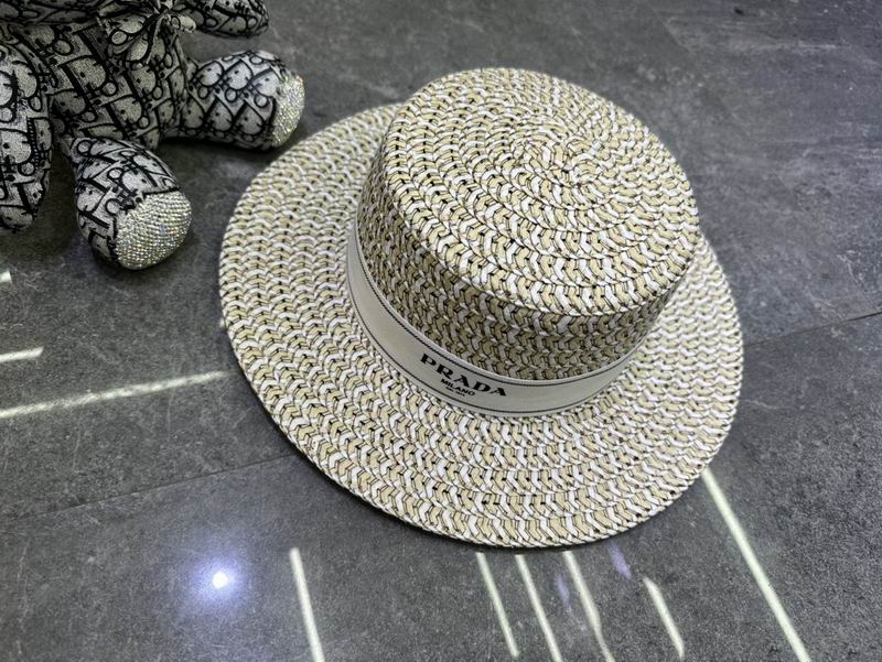 Prada top hat dx (34)