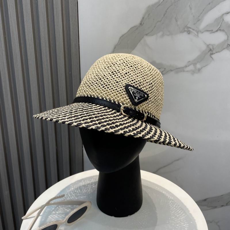 Prada top hat dx (34)