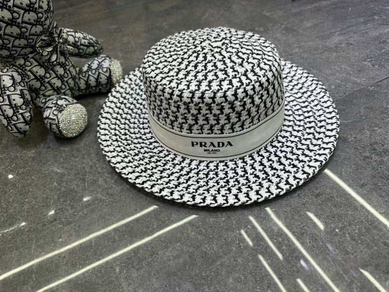 Prada top hat dx (35)