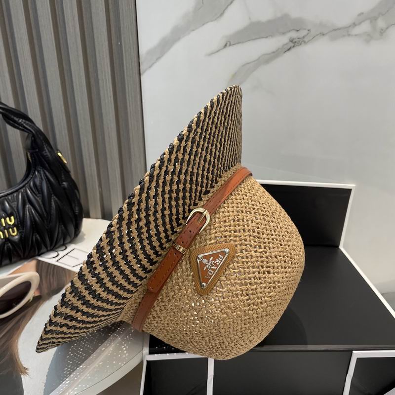 Prada top hat dx (36)