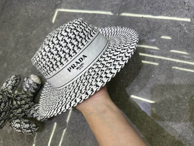 Prada top hat dx (37)