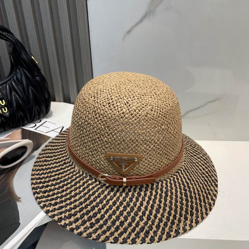 Prada top hat dx (37)