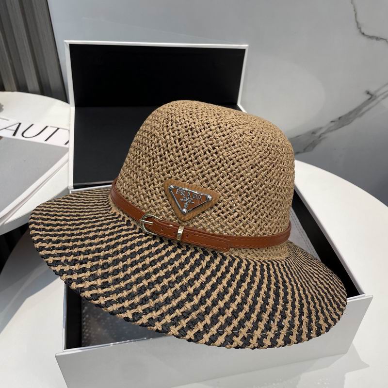 Prada top hat dx (38)