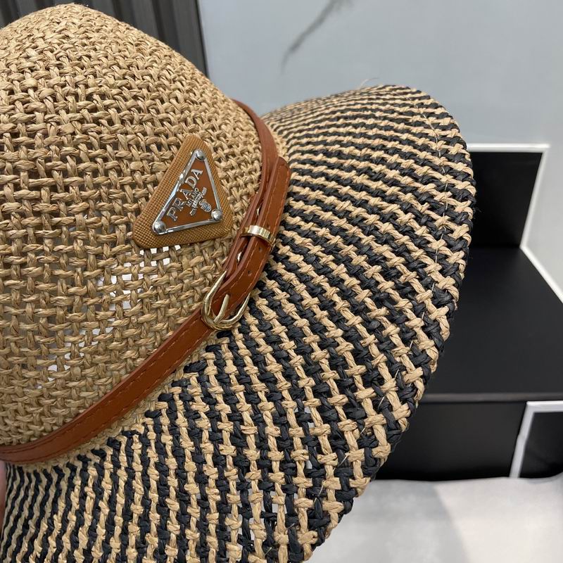 Prada top hat dx (39)