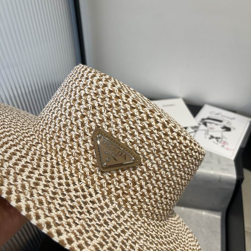 Prada top hat dx (4)