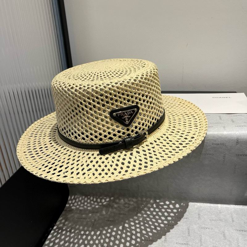 Prada top hat dx (4)