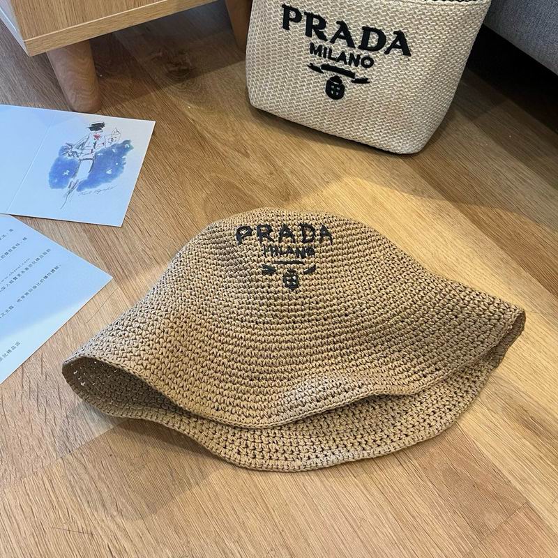 Prada top hat dx (4)