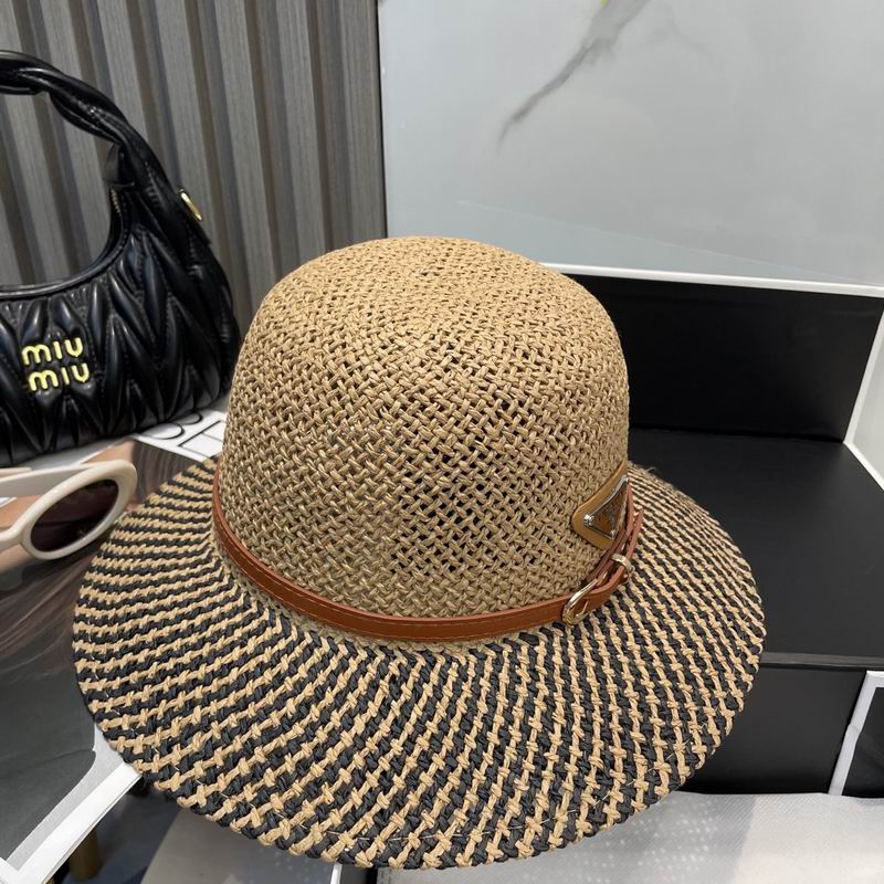 Prada top hat dx (41)