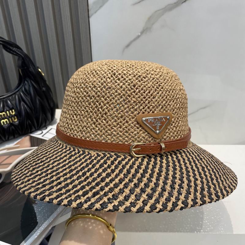 Prada top hat dx (42)