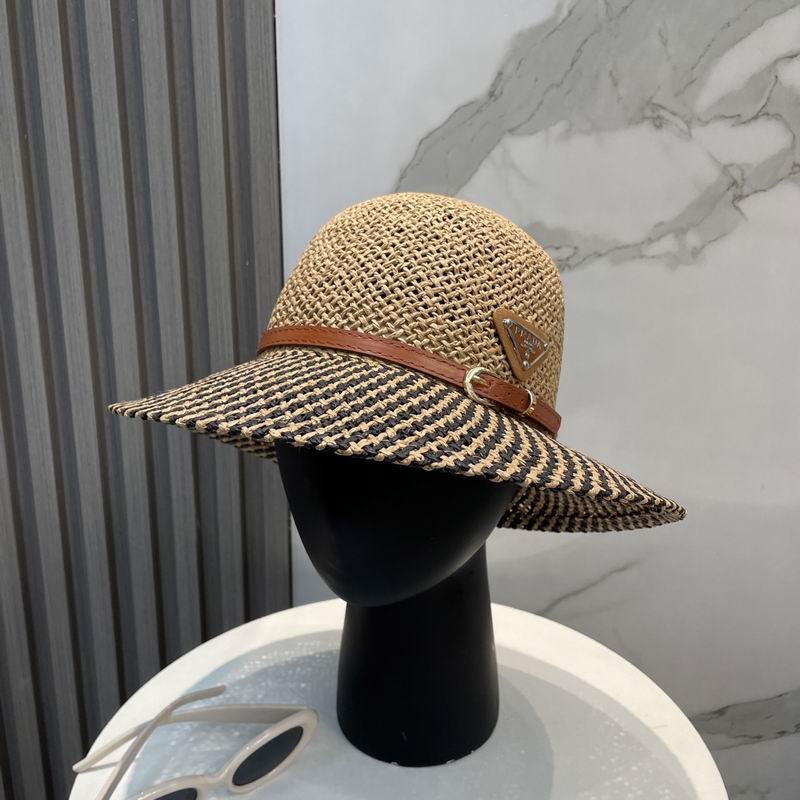 Prada top hat dx (43)