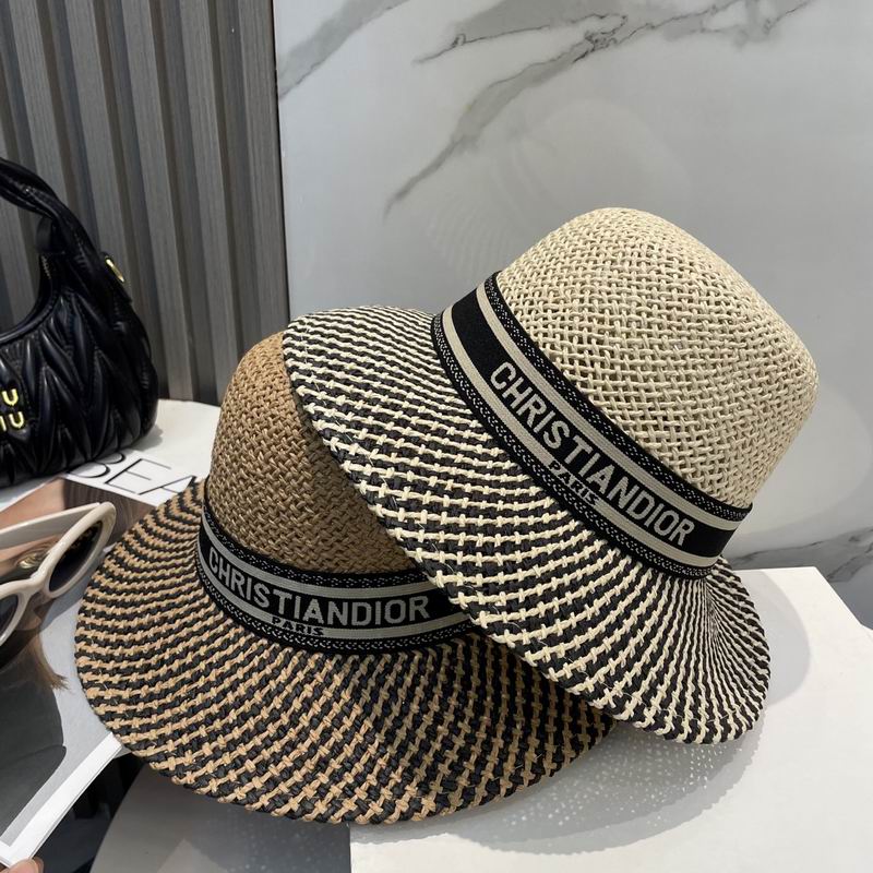 Prada top hat dx (44)