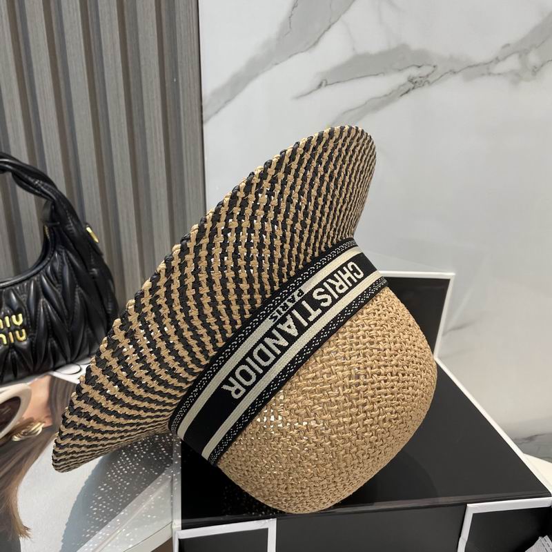 Prada top hat dx (45)