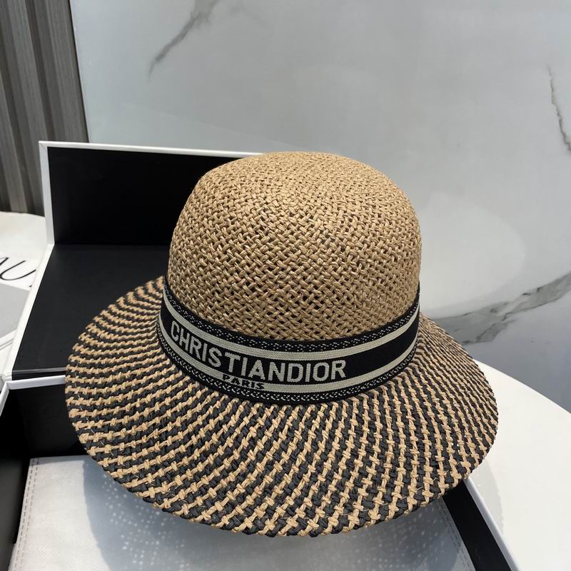 Prada top hat dx (46)