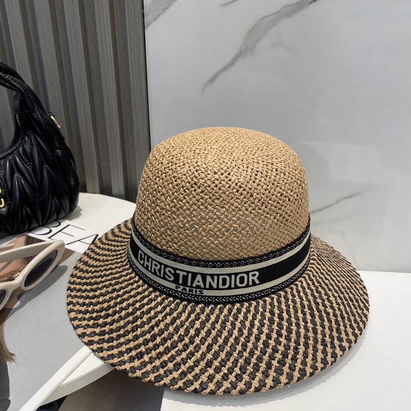 Prada top hat dx (47)