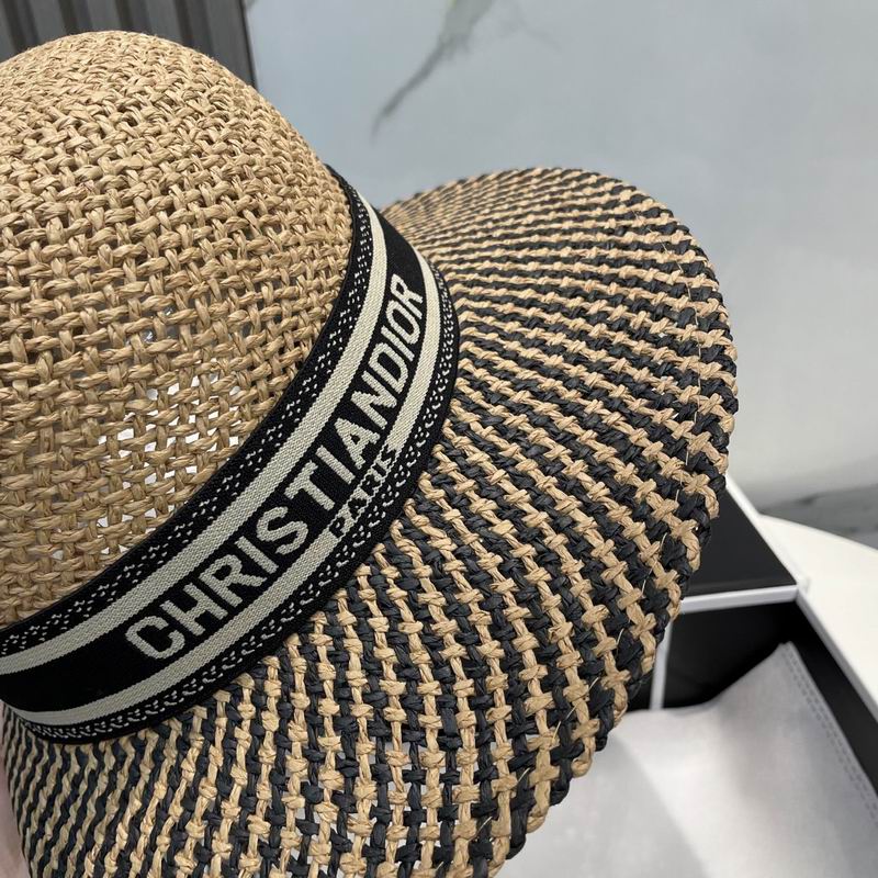 Prada top hat dx (48)