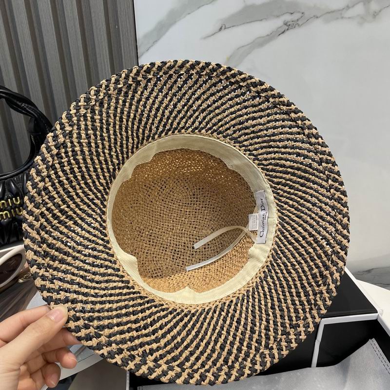 Prada top hat dx (49)